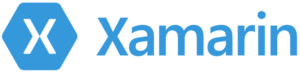 Xamarin logo