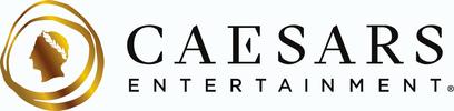 caesars-logo
