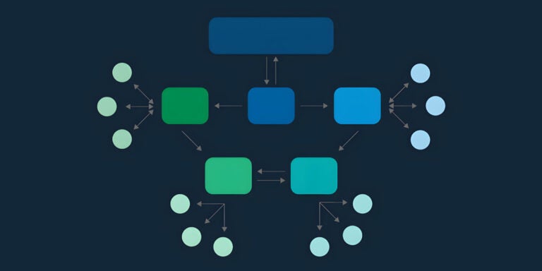 img_cloudwebapi