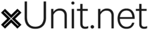 Logotipo de xUnit