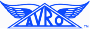 Apache Avro logo