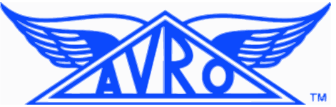 Apache Avro logo