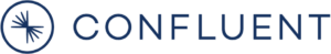 Confluent logo