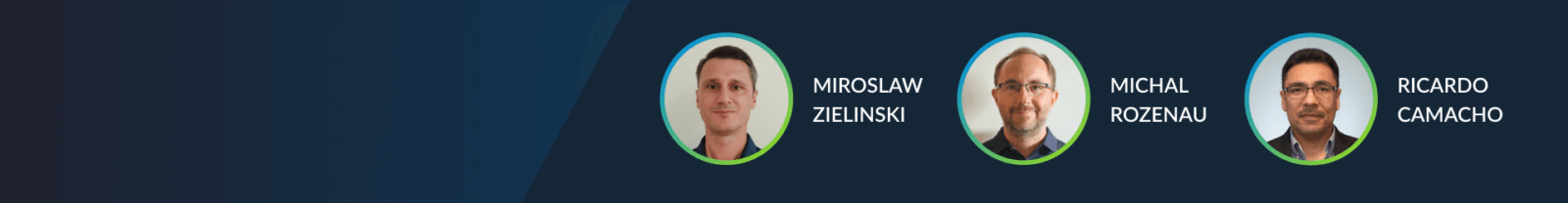 MISRA_Webinar_1920x250
