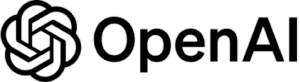 Logotipo de OpenAI