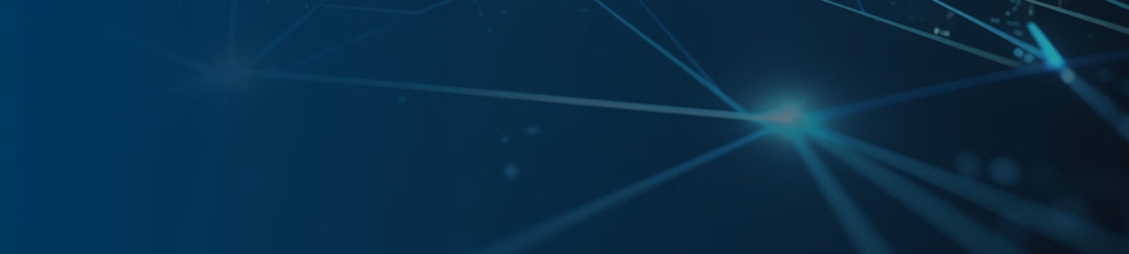UnitTesting04_1920x432