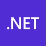 logotipo de puntoNET