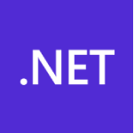 logo dotNET