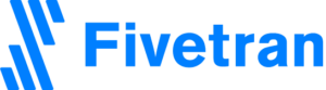 Fivetran-Logo