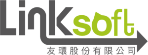 Linksoft-Logo