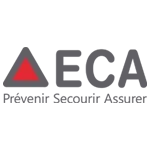 ECA-Vaud-Logo