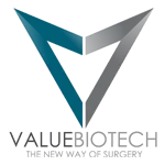 Logotipo de ValueBiotech