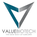 ValueBiotech-Logo