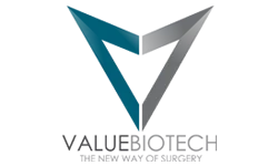 Logotipo de ValueBiotech