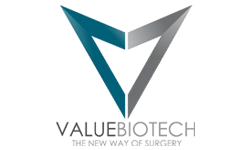 Logo ValueBiotech