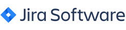 Logotipo de JiraSoftware