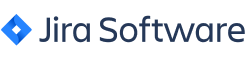 Jira Software-Logo