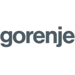 Gorenje-Logo