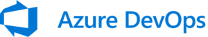 Logo Azure DevOps