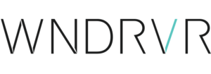 Windriver logo