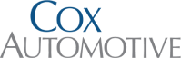 Cox Automotive logo