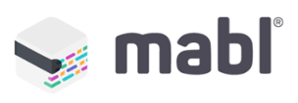Mabl logo for UI automation tool mabl Logo