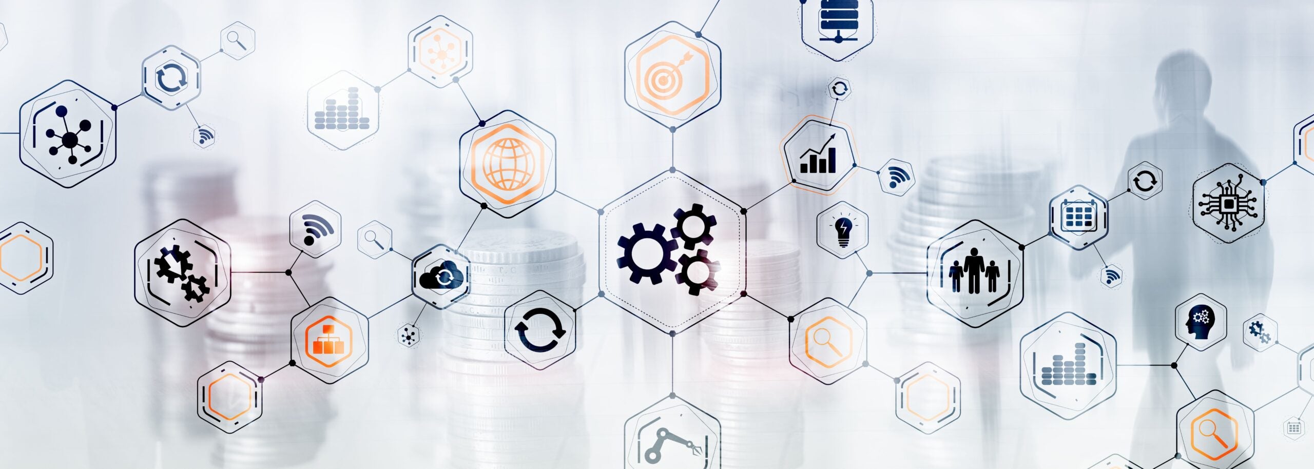 Abstract digital imagery to display buffer overflow and cybersecurity importance for CWE. Abstract digital imagery to display buffer overflow and cybersecurity importance for CWE