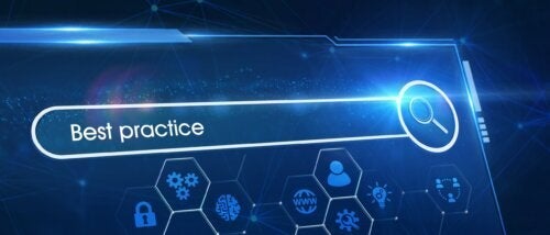 Search bar that reads  Image showing search bar that reads