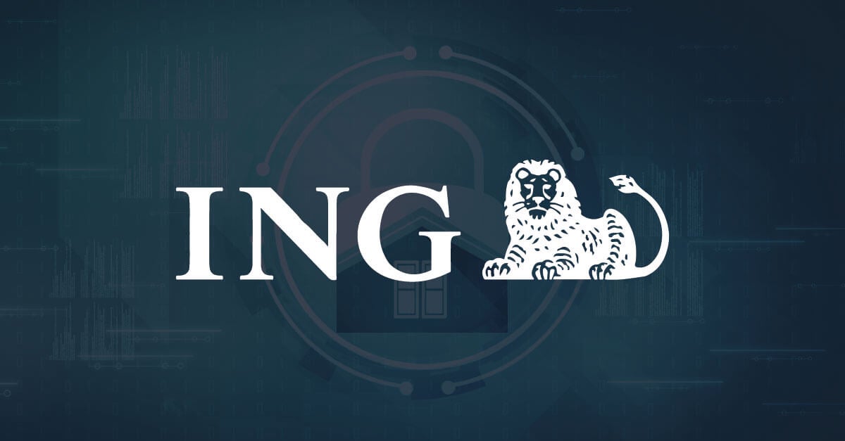 ING Accelerates Appliation Delivery With Service Virtualization