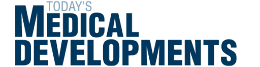 Logo for Today
