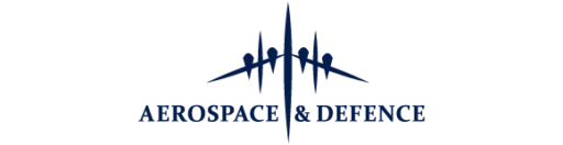 Logo for Aerospace & Defence