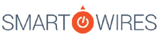 Logo for Smart Wires
