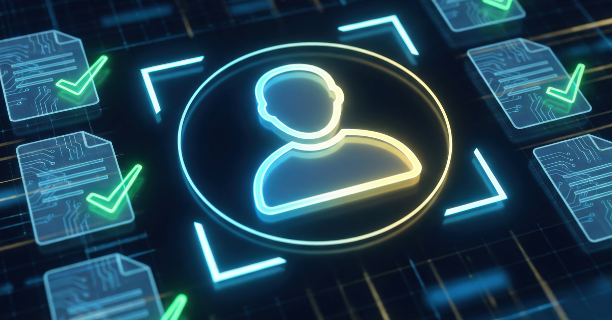 Agentic AI Testing for Java Code Quality - Parasoft